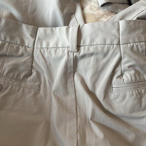 Vineyard Vines OTG On The Go Pants Performance Stretch‎ Mens 38x32 (1813) - Picture 6 of 6